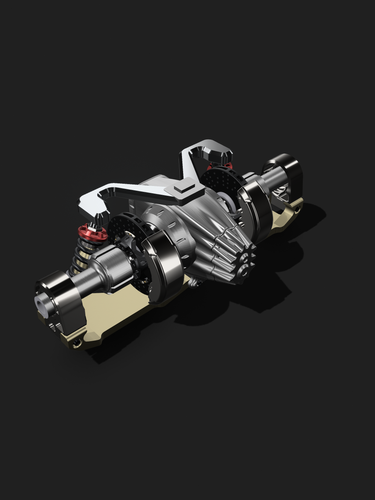 IMG 7594.png