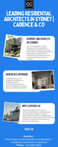 Leading Residential Architects in Sydney Cadence & Co.jpg