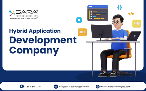 hybrid application Development Company STI.png