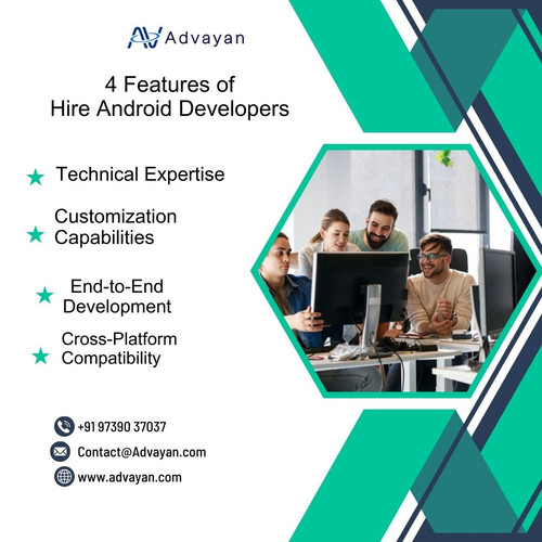 4 Features of Hire Android Developers.jpg