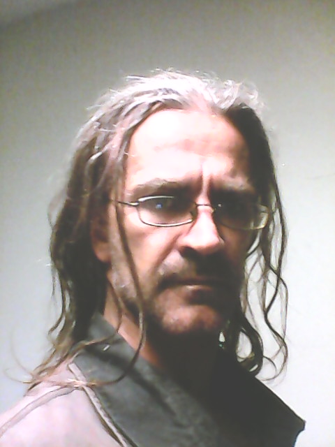 IMG 20150726 220645.jpg