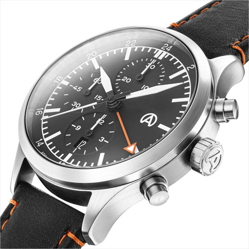 100 jahre ickler archimede flieger chrono sideview 800x800