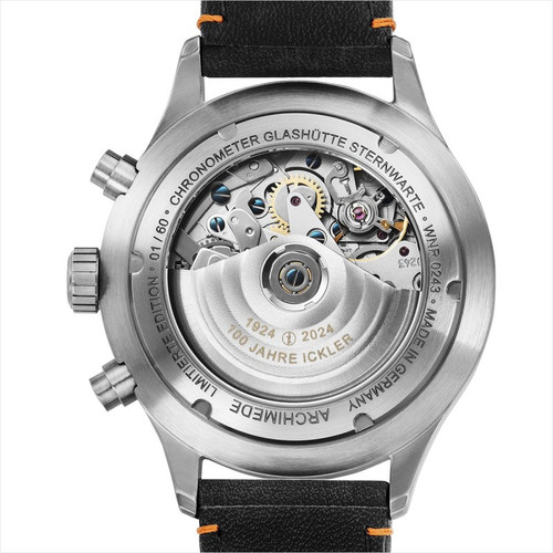 100 jahre ickler archimede flieger chrono sw or caseback 800x800