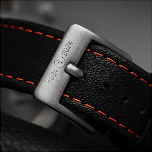 100 jahre ickler archimede flieger chrono bucklejpg 800x800