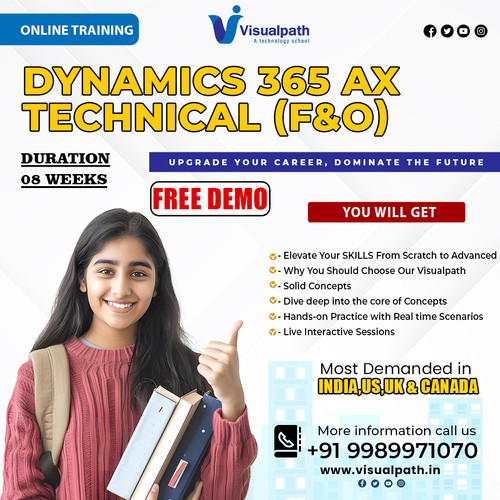 MicroSoft Dynamics 365 Training Courses  MicroSoft Ax Training.jpg
