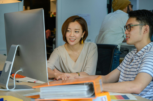 IT recruitment agencies in usa.jpg
