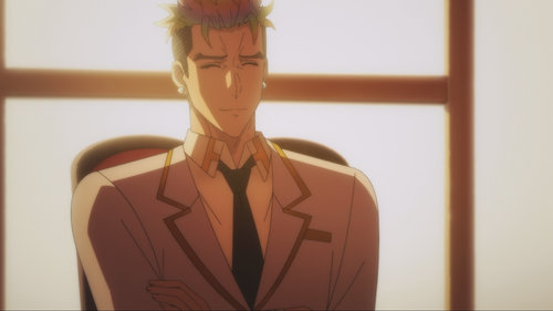 Vol.03 20241206 183909.733.png