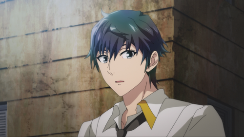 Vol.03 20241206 183901.601.png