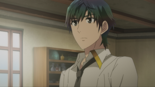 Vol.03 20241206 183904.619.png