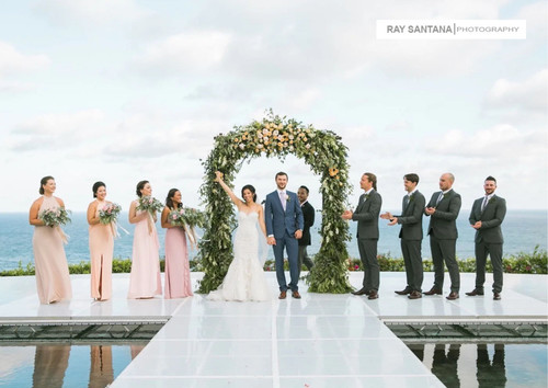 Best Wedding Photographers In Miami Vizcaya Wedding Photos.jpg