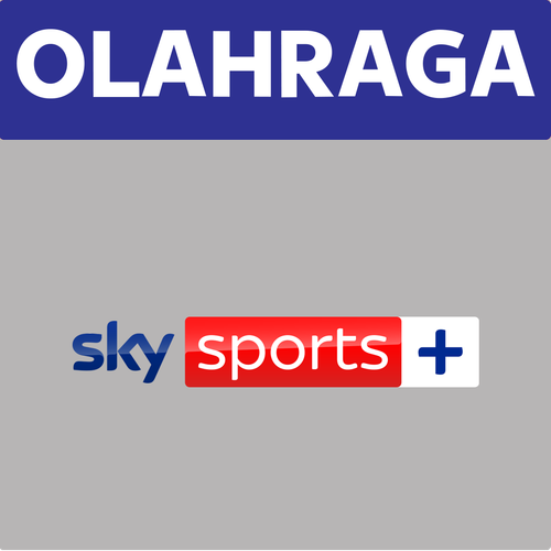 Sky Sports +