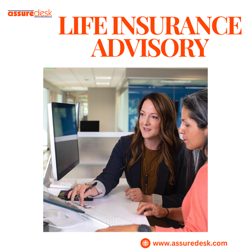 Personalized Life Insurance Advisory for Secure Planning.png