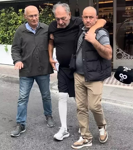 2G3r6Rn.md.jpg
