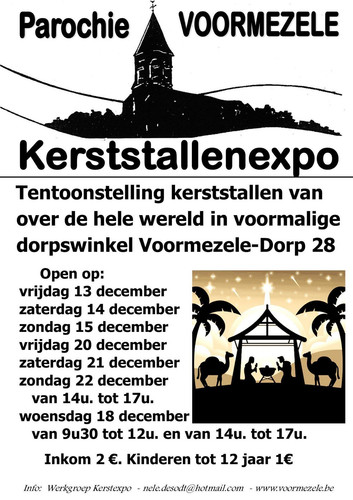 Afbeelding van WhatsApp op 2024 11 05 om 18.22.44 73dbb1f1.jpg