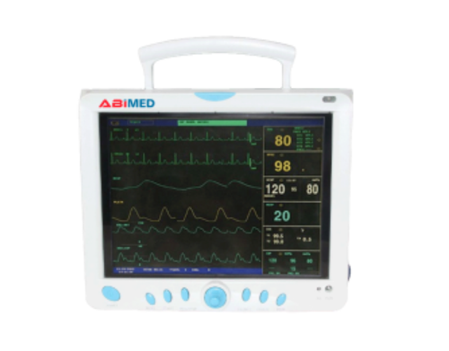 Patient Monitor AB-PMA11.png