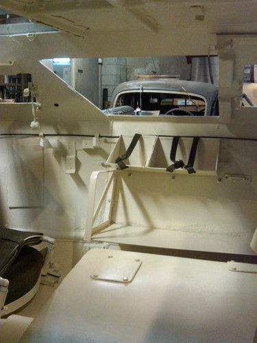 IMG00052 20111020 1619.jpg.9c0aca39fcd76b7d2c49af74625db5d8.jpg