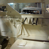IMG00052 20111020 1619.jpg.9c0aca39fcd76b7d2c49af74625db5d8