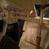 IMG00051 20111020 1618.jpg.5846e854d2f129a72eb6779b7c84b9fc