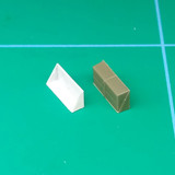 20201001 153416 02