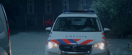 vlcsnap 2024 12 07 19h01m12s088.png