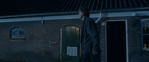 vlcsnap 2024 12 07 19h00m44s526.png