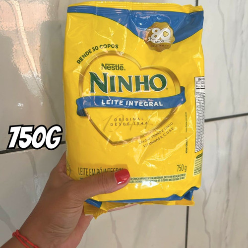 Ninho, Leite Po Integral, Pacote 750g.jpg