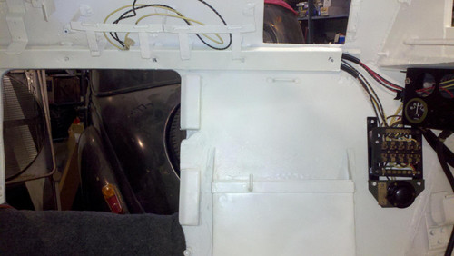2011 10 13 15 13 11 378.jpg.07eba9f3e5922e0184d583f01d149404.jpg