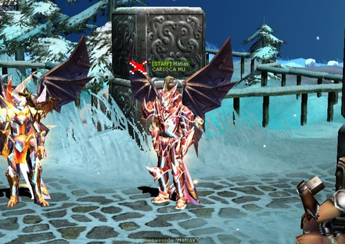 Screen(12 04 23 07) 0000