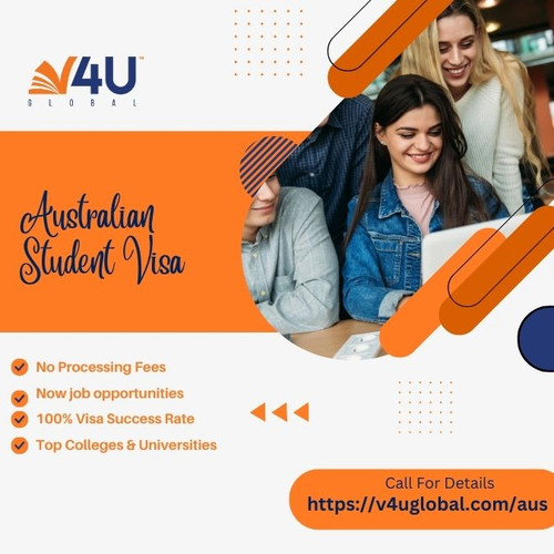 Australian Student Visa.jpg