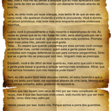 Carta do Solastra