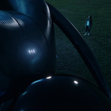 Resident.Alien.S02E01.Old.Friends.1080p.AMZN.WEB DL.EN.DD+5.1.x265.HEVC My.mkv snapshot 28.11 [2024.