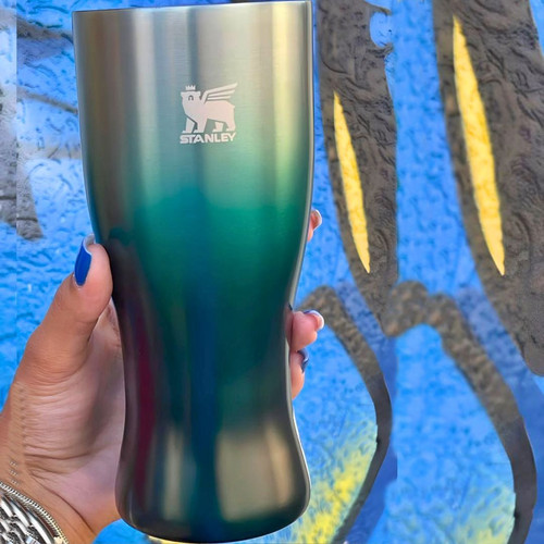 Pilsner Glass Happy Hour.jpg