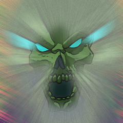 PSNA ECA96FED84D1A49F5CF8B361285F1FD2B66F8AB7.png