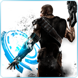 PSNA ED35A1EA9A1DBD69EFA9673DA0A125045D79F8F5