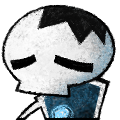 PSNA EC8EA55BF4F546AA135623ECDC52F6936843929F.png