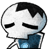 PSNA EC8EA55BF4F546AA135623ECDC52F6936843929F