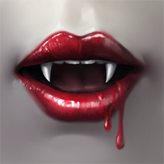 PSNA ECF30C26E442030C940F02E63D62344361A9A00C.png