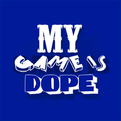 PSNA EC12AFE3334618493611FAD4D3F16B888DEBFFA2.png