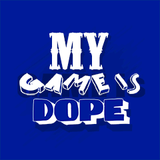 PSNA EC12AFE3334618493611FAD4D3F16B888DEBFFA2