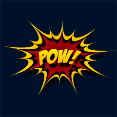 PSNA EC19EBC1D35F9A8E386D24AAA69E993F87A33AB0.png