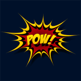 PSNA EC19EBC1D35F9A8E386D24AAA69E993F87A33AB0