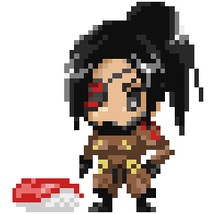 PSNA ED2A1B88531D4154F5873B746085D29B3901FDFC.png