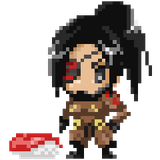 PSNA ED2A1B88531D4154F5873B746085D29B3901FDFC