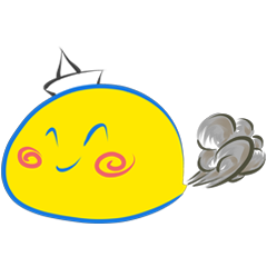 PSNA ED39FADDA3821B635A529E055AD61142BB2A839B.png