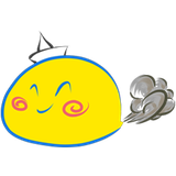 PSNA ED39FADDA3821B635A529E055AD61142BB2A839B