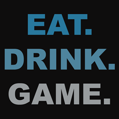 PSNA ED2FD721A224F840274F69B926819E46C6E1EB88.png