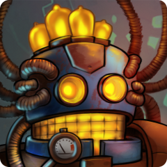 PSNA ED6F6C5851DCFC68F5F029B5A3164CE27B9EE3E4.png