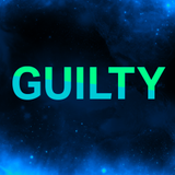 PSNA EDB0D8BCB543DBE86A2CFEA462ED85AA1F9EA17B