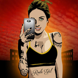 PSNA EC163E6F158B0E71C802E247E205D7787ECD792F