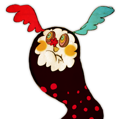 PSNA ED8F13592322614ED0E39F91BB7AAD5E469F1B63.png